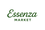 Banner Mobile